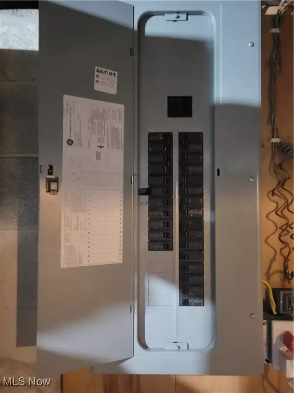 Other - 608 Kerr Ave, Cadiz, OH 43907 photo 13 of 14