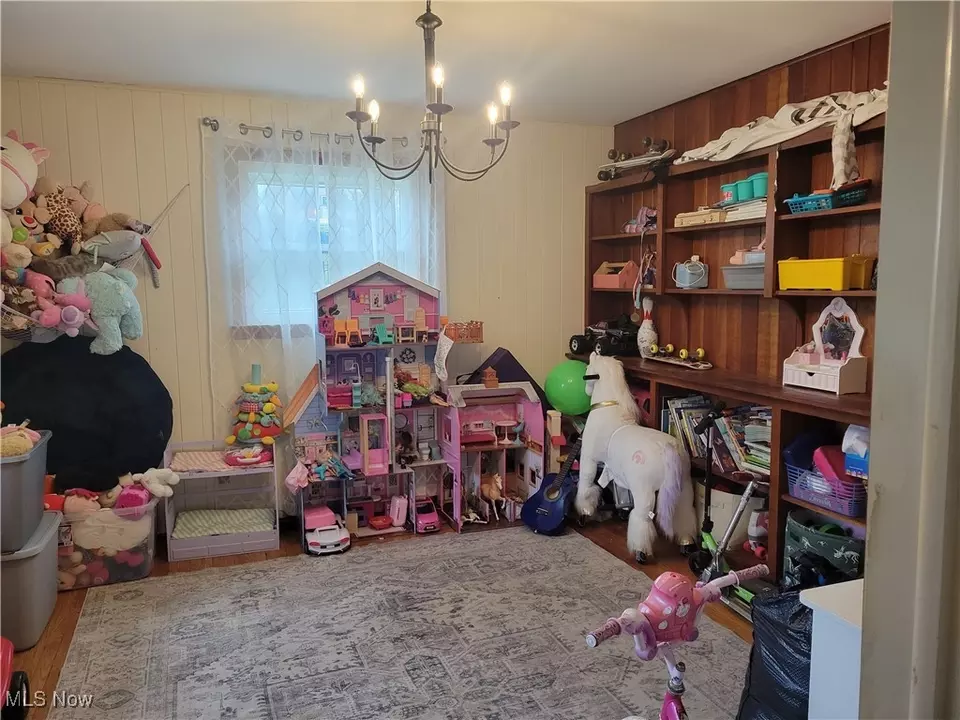 Other - 608 Kerr Ave, Cadiz, OH 43907 photo 3 of 14