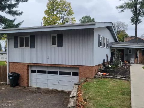 Other - 608 Kerr Ave, Cadiz, OH 43907 photo 1 of 14