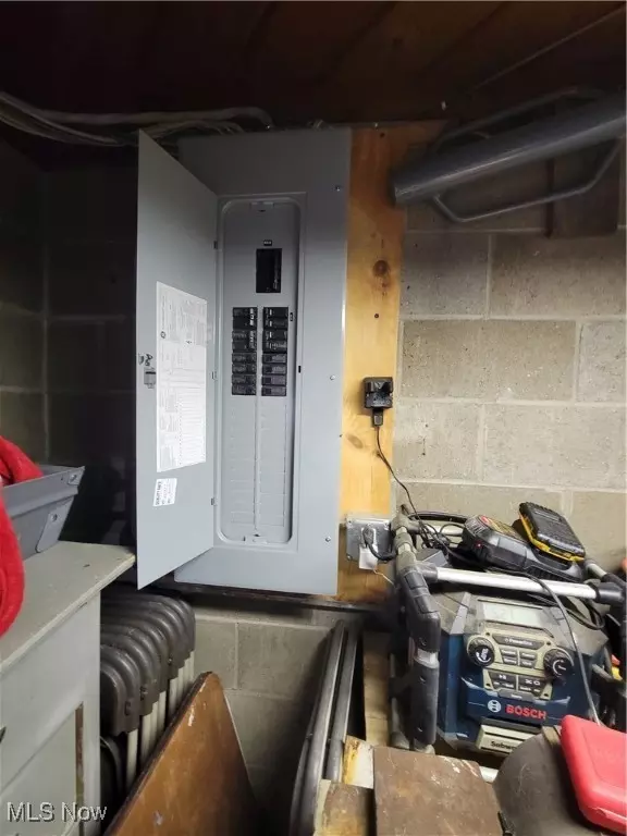 Other - 608 Kerr Ave, Cadiz, OH 43907 photo 10 of 14