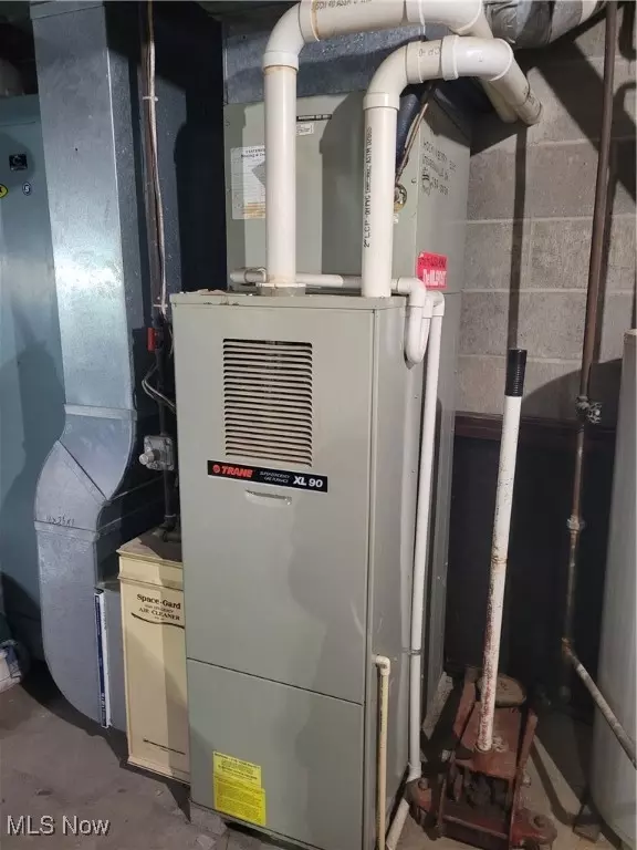 Other - 608 Kerr Ave, Cadiz, OH 43907 photo 11 of 14