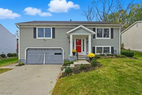 2183 Plymouth Ln, Cuyahoga Falls, OH 44221