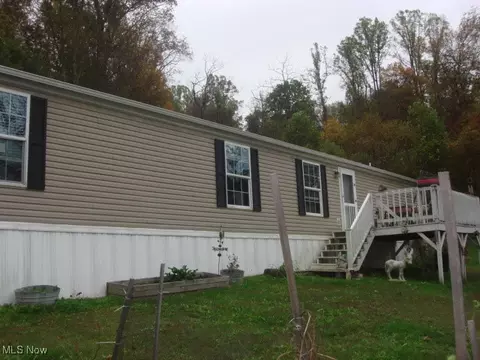 16691 Dog Rd, Newcomerstown, OH 43832