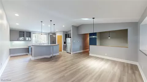 Living - 860 Killinger Rd, Clinton, OH 44216 photo 6 of 8