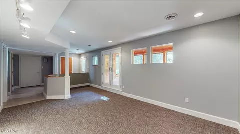 Other - 860 Killinger Rd, Clinton, OH 44216 photo 10 of 14