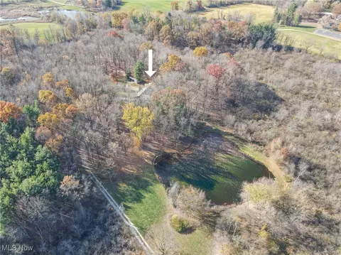 Other - 860 Killinger Rd, Clinton, OH 44216 photo 12 of 14