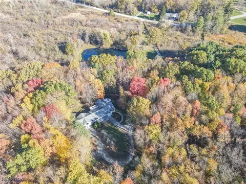 View/Area - 860 Killinger Rd, Clinton, OH 44216 photo 2 of 2