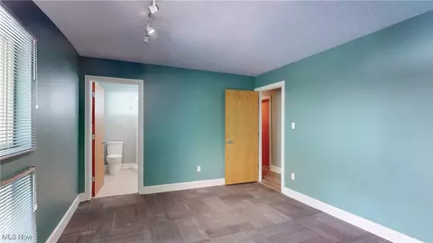 Bedroom - 860 Killinger Rd, Clinton, OH 44216 photo 3 of 4