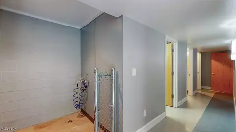 Other - 860 Killinger Rd, Clinton, OH 44216 photo 11 of 14