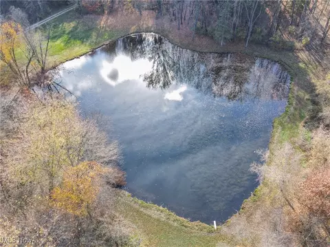 View/Area - 860 Killinger Rd, Clinton, OH 44216 photo 1 of 2