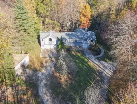 Other - 860 Killinger Rd, Clinton, OH 44216 photo 14 of 14