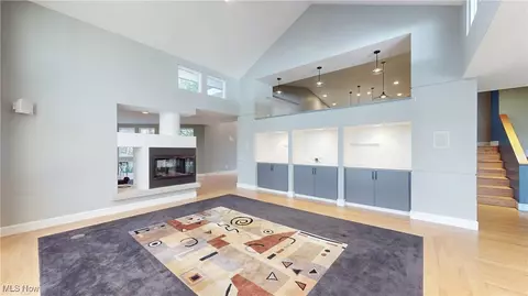 Living - 860 Killinger Rd, Clinton, OH 44216 photo 4 of 8