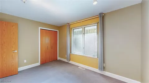 Bedroom - 860 Killinger Rd, Clinton, OH 44216 photo 2 of 4