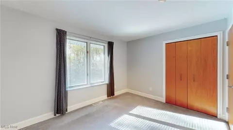 Bedroom - 860 Killinger Rd, Clinton, OH 44216 photo 1 of 4