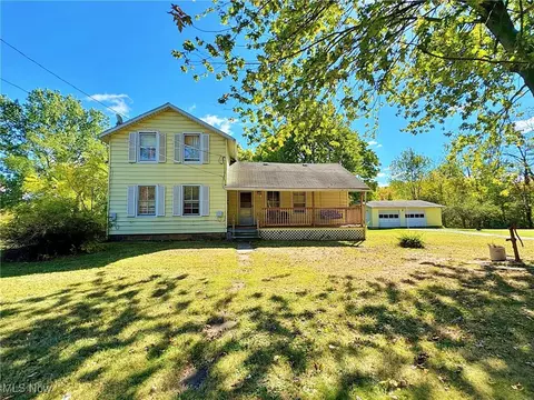 48375 Telegraph Rd, Amherst, OH 44001