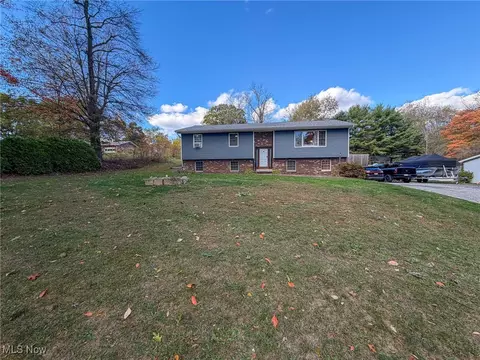 43050 Osbourne Rd, Wellsville, OH 43968