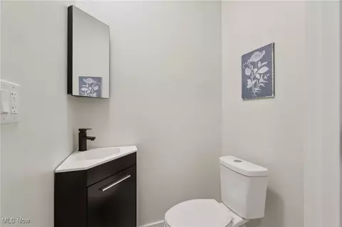548 Spring St, Wooster, OH 44691 photo 12