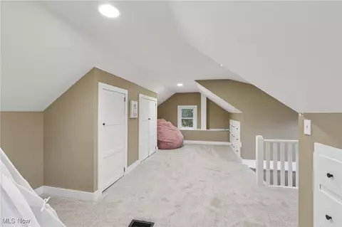 548 Spring St, Wooster, OH 44691 photo 31