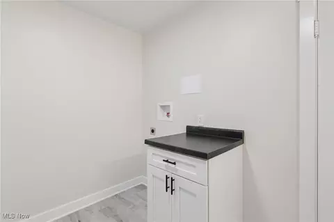 548 Spring St, Wooster, OH 44691 photo 18
