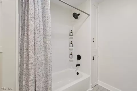 548 Spring St, Wooster, OH 44691 photo 17