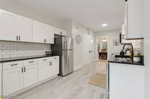 548 Spring St, Wooster, OH 44691 photo 10