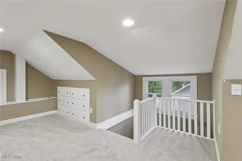548 Spring St, Wooster, OH 44691 photo 33