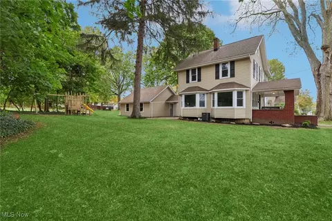 548 Spring St, Wooster, OH 44691 photo 40