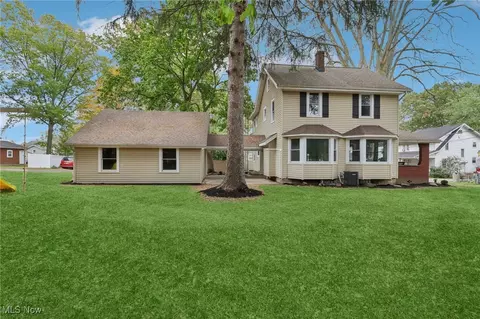 548 Spring St, Wooster, OH 44691 photo 39