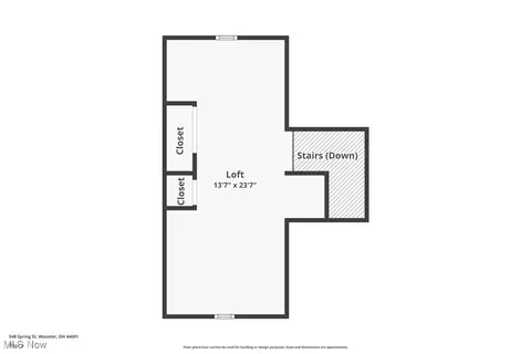 548 Spring St, Wooster, OH 44691 photo 34
