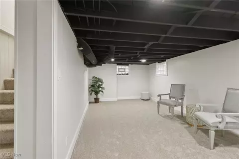 548 Spring St, Wooster, OH 44691 photo 35