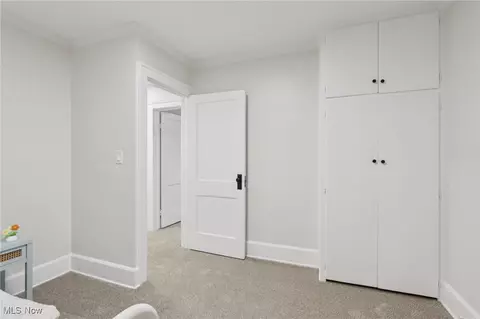 548 Spring St, Wooster, OH 44691 photo 20
