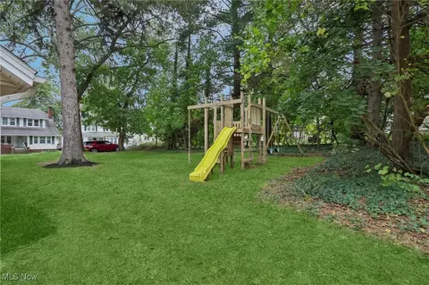 548 Spring St, Wooster, OH 44691 photo 42