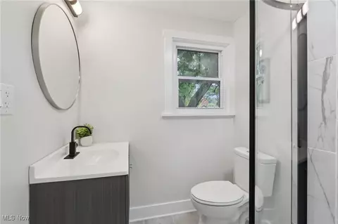 548 Spring St, Wooster, OH 44691 photo 28