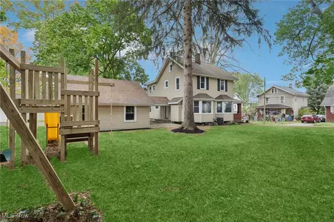 548 Spring St, Wooster, OH 44691 photo 41