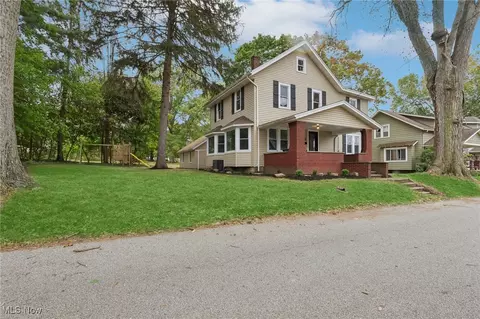 548 Spring St, Wooster, OH 44691 photo 44