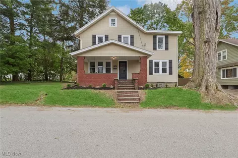 548 Spring St, Wooster, OH 44691 photo 45