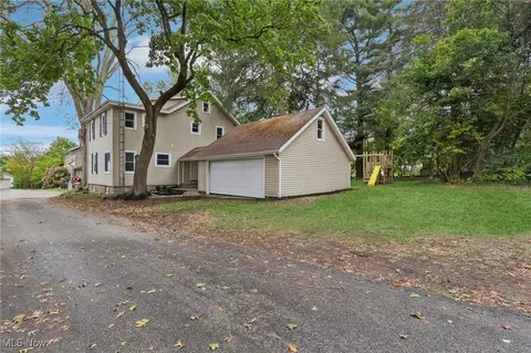 548 Spring St, Wooster, OH 44691 photo 43
