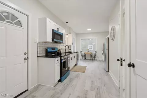 548 Spring St, Wooster, OH 44691 photo 8