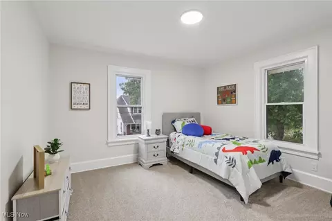 548 Spring St, Wooster, OH 44691 photo 21