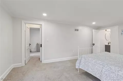 548 Spring St, Wooster, OH 44691 photo 26