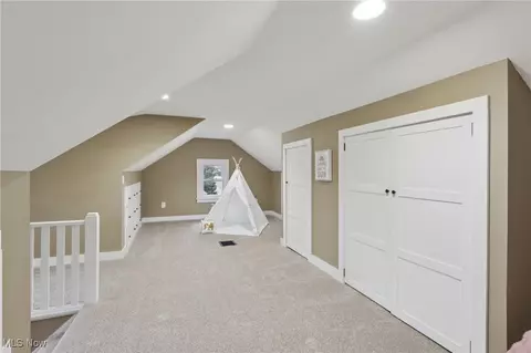 548 Spring St, Wooster, OH 44691 photo 32