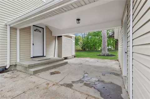 548 Spring St, Wooster, OH 44691 photo 38