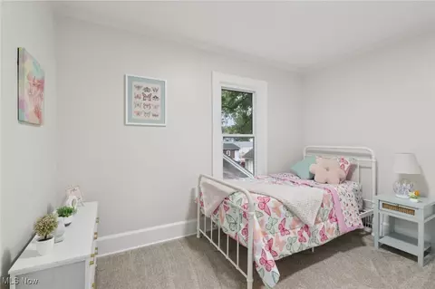 548 Spring St, Wooster, OH 44691 photo 19