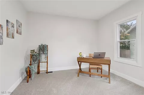 548 Spring St, Wooster, OH 44691 photo 13