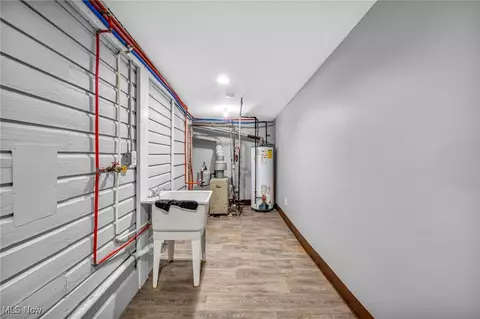 Other - 1552 E 254th St, Euclid, OH 44117 photo 9 of 10