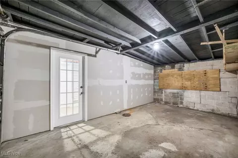 Other - 1552 E 254th St, Euclid, OH 44117 photo 8 of 10