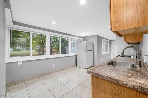 Other - 1552 E 254th St, Euclid, OH 44117 photo 1 of 10