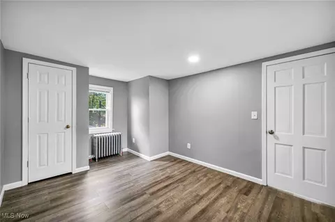 Other - 1552 E 254th St, Euclid, OH 44117 photo 5 of 10