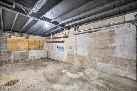 Other - 1552 E 254th St, Euclid, OH 44117 photo 7 of 10