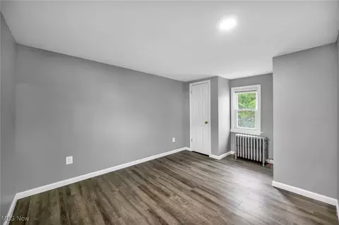 Other - 1552 E 254th St, Euclid, OH 44117 photo 4 of 10